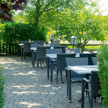 Landgasthof Adler Hotel Amtzell ภายนอก รูปภาพ
